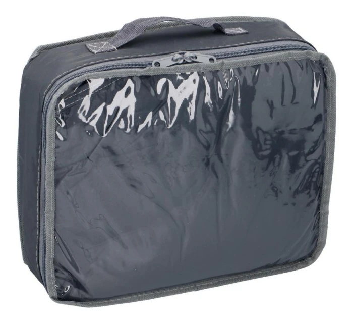 Kryt motoru 228x124/75x99CM DUNLOP Kryt motoru 228x124/75x99CM DUNLOP