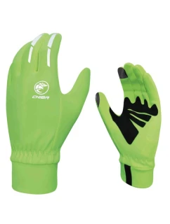 Rukavice  žluté XXL model 21840048 - CHIBA