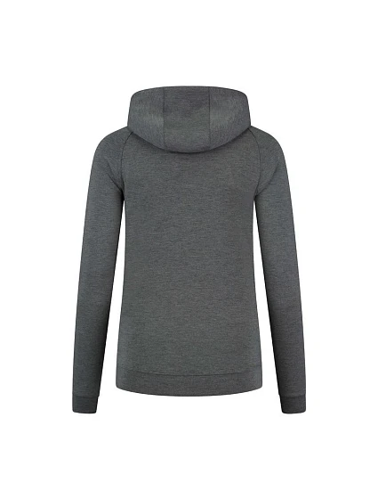 Rogelli bluza damska TRAINING II szara XL