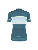 koszulka damska IMPRESS II model 21854654 M - Rogelli koszulka damska IMPRESS II model 21854654 M - Rogelli