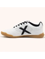 Mnichov Debut 02 IN boty 8922002 Mnichov Debut 02 IN boty 8922002