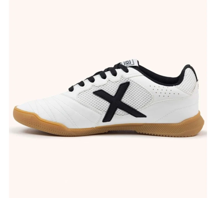 Mnichov Debut 02 IN boty 8922002 Mnichov Debut 02 IN boty 8922002