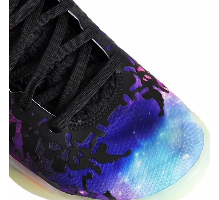 Basketbalové boty Air Jordan Ziom 3 Lift Off - DR0675-006