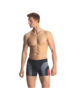 Pánské plavky Sasha M 336 - Aqua Speed