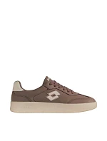 Boty SC model 22318743 - Lotto Boty SC model 22318743 - Lotto