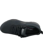 Skechers Flex 3.0 W dámské boty model 21368687 - Inny