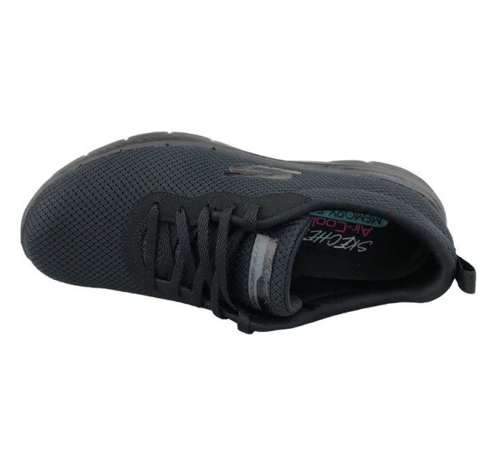 Skechers Flex 3.0 W dámské boty model 21368687 - Inny