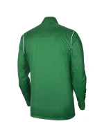 Dětská bunda RPL Park 20 RN JKT W Jr BV6904 302 - Nike