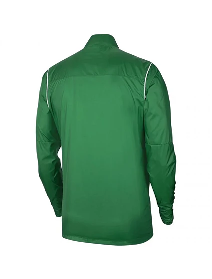 Dětská bunda Park 20 RN JKT W Jr 302  model 15976589 - NIKE