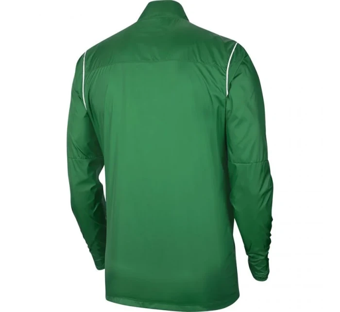 Dětská bunda RPL Park 20 RN JKT W Jr BV6904 302 - Nike