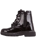 Boty  Shine Jr model 21064331 - Kappa