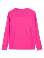 Dámské tričko W model 21424144 54S - 4F Dámské tričko W model 21424144 54S - 4F