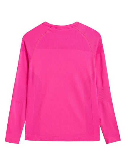 Dámské tričko W model 21424144 54S - 4F