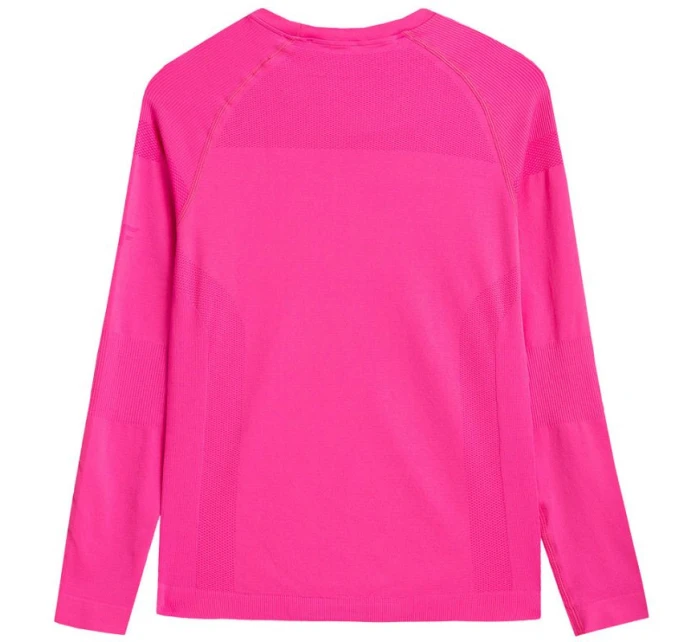 Dámské tričko W model 21424144 54S - 4F Dámské tričko W model 21424144 54S - 4F