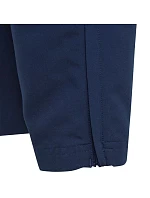 Dětské kalhoty Entrada 22 Presentation Jr model 17183406 - ADIDAS