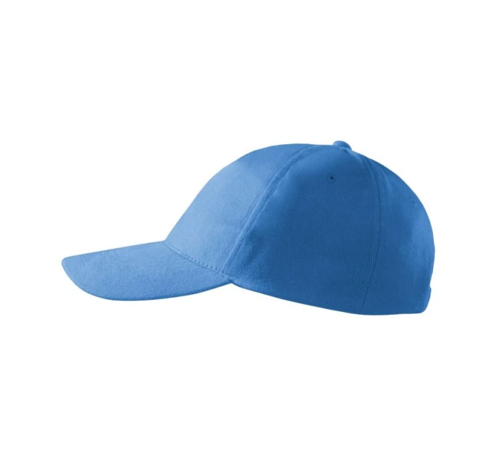 Kšiltovka 5P model 20776498 - Malfini Kšiltovka 5P model 20776498 - Malfini