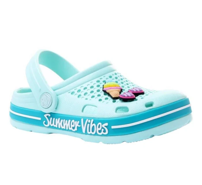 Dřeváky  Jr model 18474811 - Coqui