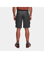 Šortky  M model 18574541 - Alpinus
