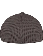 6 panelová kšiltovka  55. dark grey model 22537162 - Flexfit