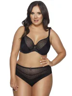 Ava 2103/B Innesa barva:černá Ava 2103/B Innesa barva:černá