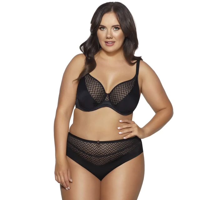 Ava 2103/B Innesa barva:černá Ava 2103/B Innesa barva:černá