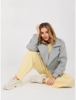 Sada IT KMPL 22210.93 světle žlutá