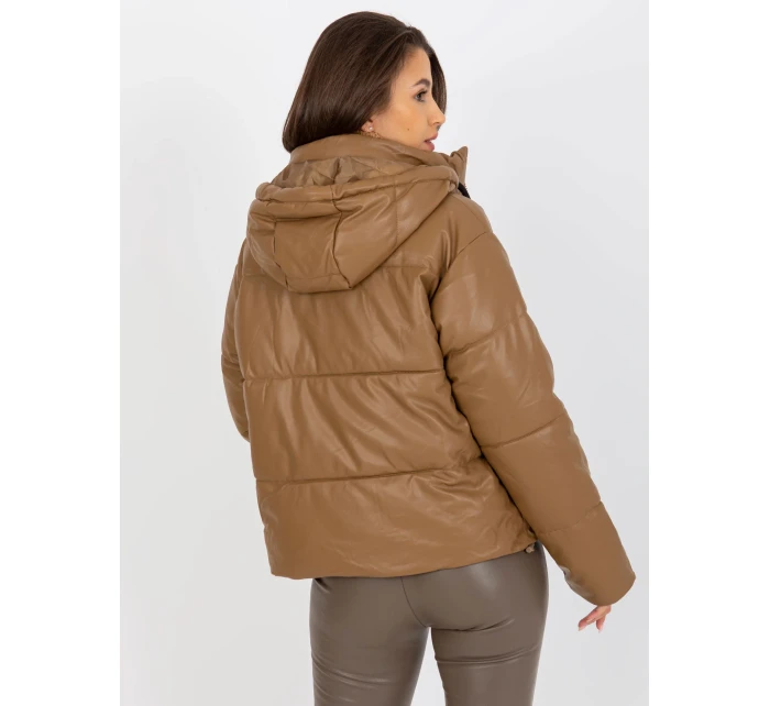 NM KR H 923 plášť.30X velbloud