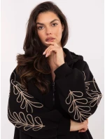 Bluza RV BL model 21378724 czarny - FPrice