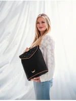 Městský batoh VUCH Joanna Lisbonne Městský batoh VUCH Joanna Lisbonne