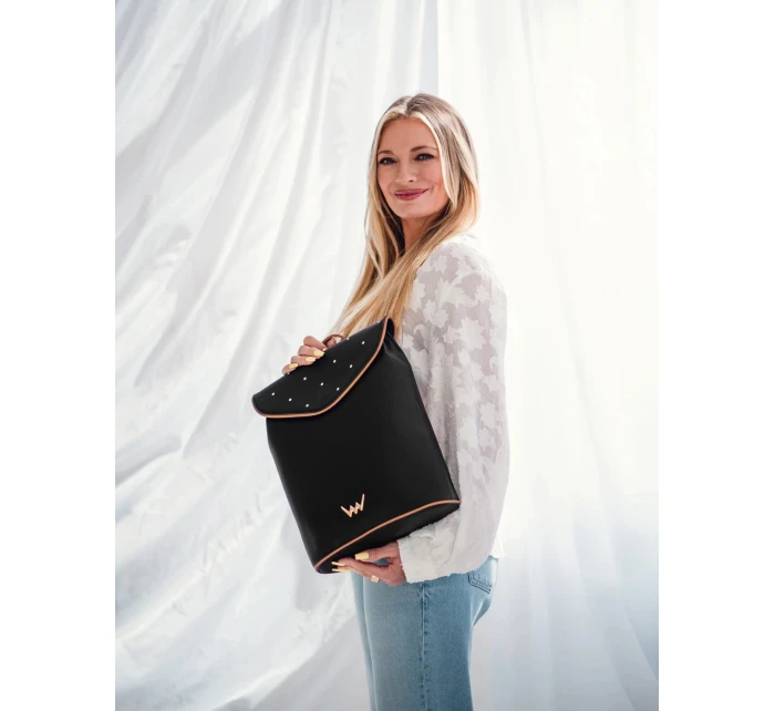 Městský batoh VUCH Joanna Lisbonne Městský batoh VUCH Joanna Lisbonne