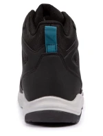 Pánská outdoorová obuv Trespass Evander Pánská outdoorová obuv Trespass Evander