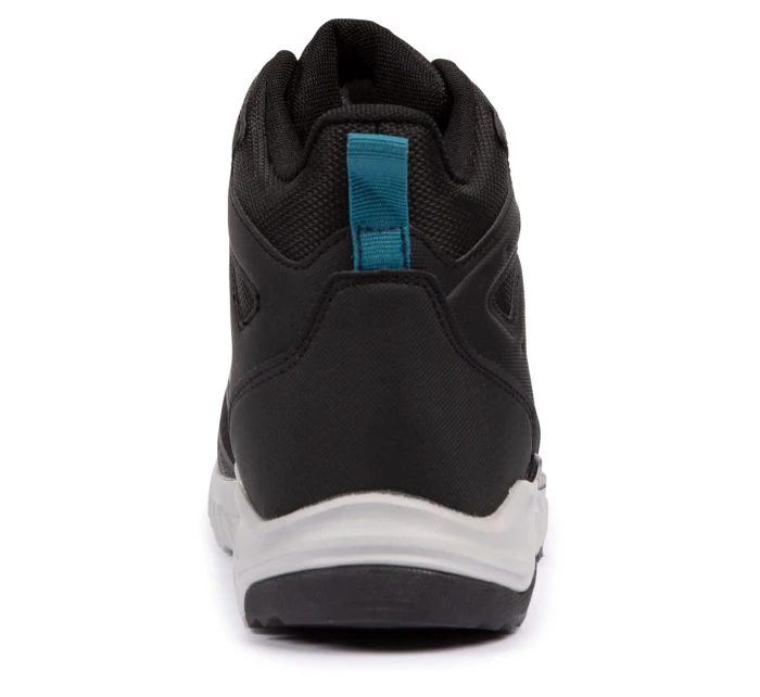 Pánská outdoorová obuv Trespass Evander Pánská outdoorová obuv Trespass Evander