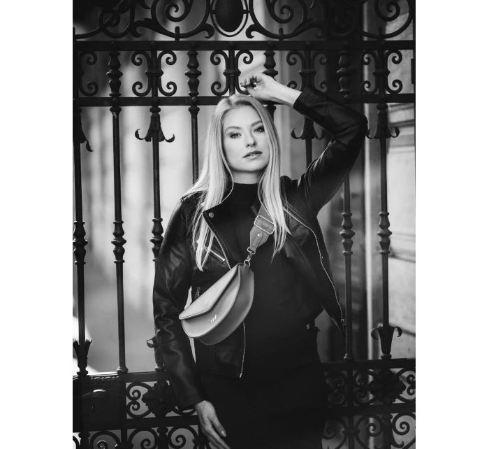 Ledvinka VUCH Tricia Green Ledvinka VUCH Tricia Green