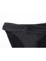 Kalhotky model 3087588 - Antigel Kalhotky model 3087588 - Antigel