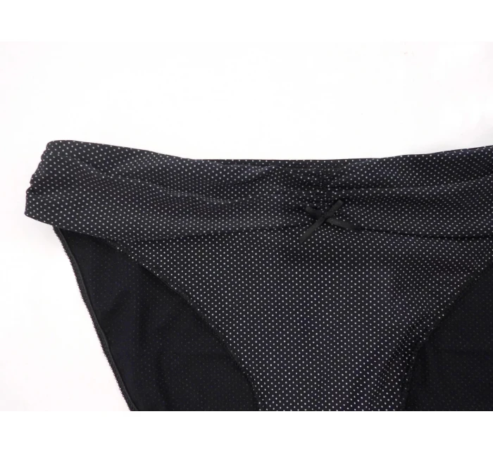 Kalhotky model 3087588 - Antigel Kalhotky model 3087588 - Antigel