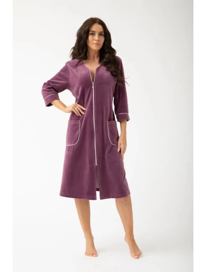 Dámský župan model 21941143 - Dorota