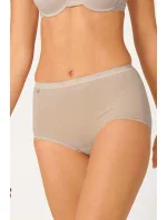 Dámské kalhotky SLOGGI BASIC+ MAXI 2P - SLOGGI