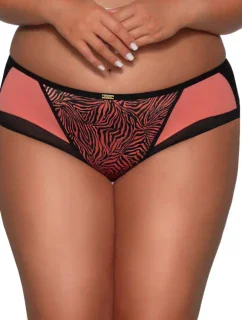 KALHOTKY AV 1130/3 TIGER