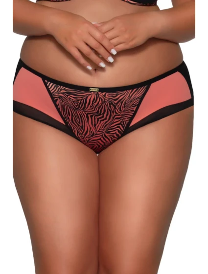 KALHOTKY AV 1130/3 TIGER