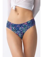 ILLUSION BRASIL SIMPLE PANTIES