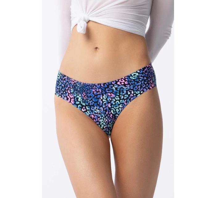 ILLUSION BRASIL SIMPLE PANTIES