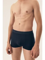 PÁNSKÉ BOXERKY 2PAK SS25 model 20960376 - Henderson