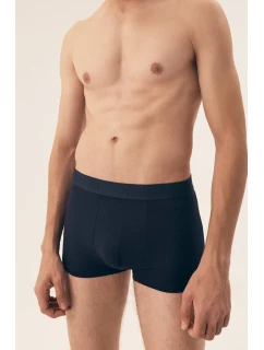 PÁNSKÉ BOXERKY 2PAK SS25 model 20960376 - Henderson