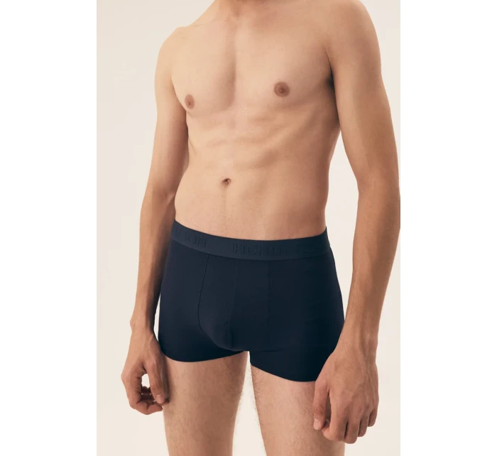 PÁNSKÉ BOXERKY 2PAK SS25 model 20960376 - Henderson