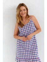 DÁMSKÉ TRIČKO SXL model 21076849 - Taro