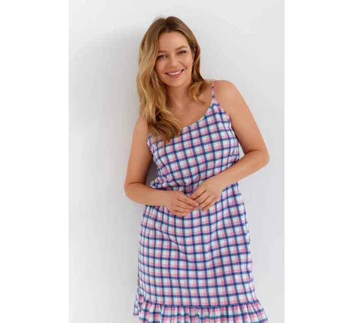 DÁMSKÉ TRIČKO SXL model 21076849 - Taro