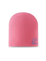 Dvojitá bavlněná čepice CDS-028