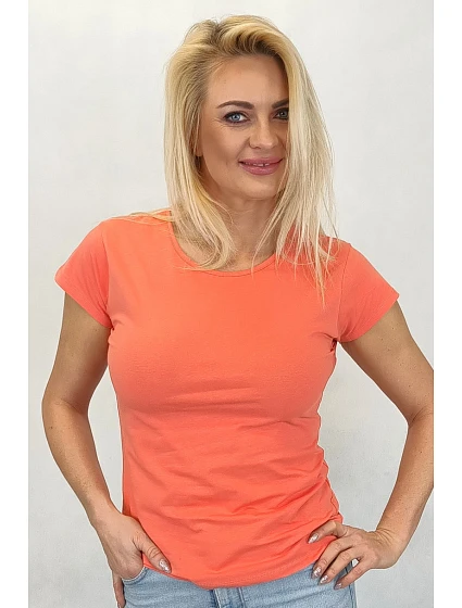 BLUZKA model 22076440 - FEEL BLUZKA model 22076440 - FEEL