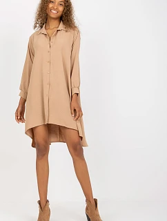 Denní šaty model 168804 Italy Moda