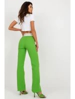 Dámské kalhoty model 179700 Italy Moda Dámské kalhoty model 179700 Italy Moda